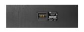 Elac Debut 2.0 DC62 Black Brushed Vinyl