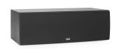 Elac Debut 2.0 DC62 Black Brushed Vinyl