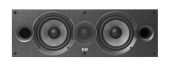 Elac Debut 2.0 DC62 Black Brushed Vinyl