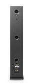 Elac Debut 2.0 DF62 Black Brushed Vinyl