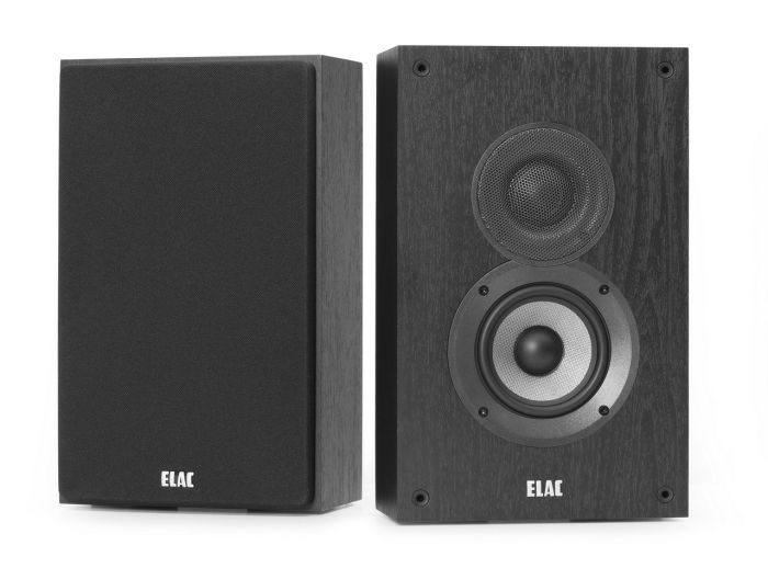 ELAC Debut 2.0 DOW42