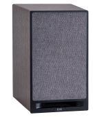 Elac Debut Reference Bookshelf Speakers DBR62 Wood Black