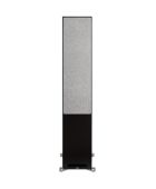 Elac Debut Reference DFR52 Wood Black