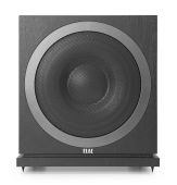 Elac Debut SUB 3010E