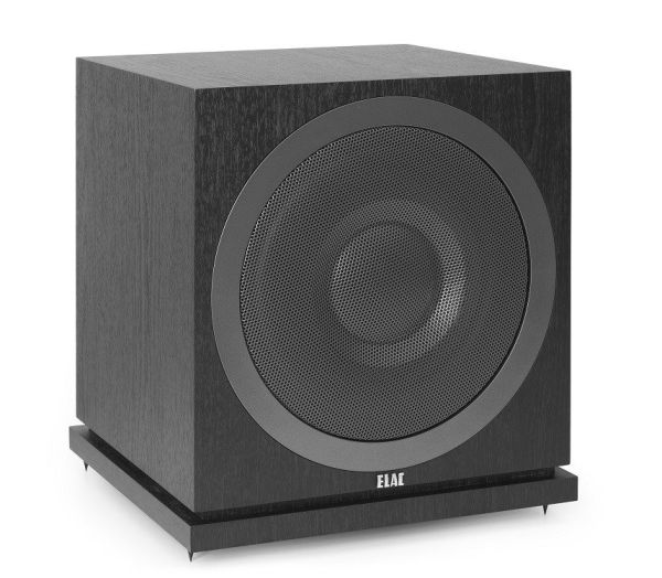 Elac Debut SUB 3010E