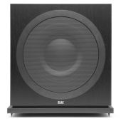 Elac Debut SUB 3030