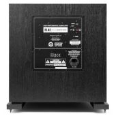 Elac Debut SUB 3030