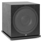 Elac Debut SUB 3030