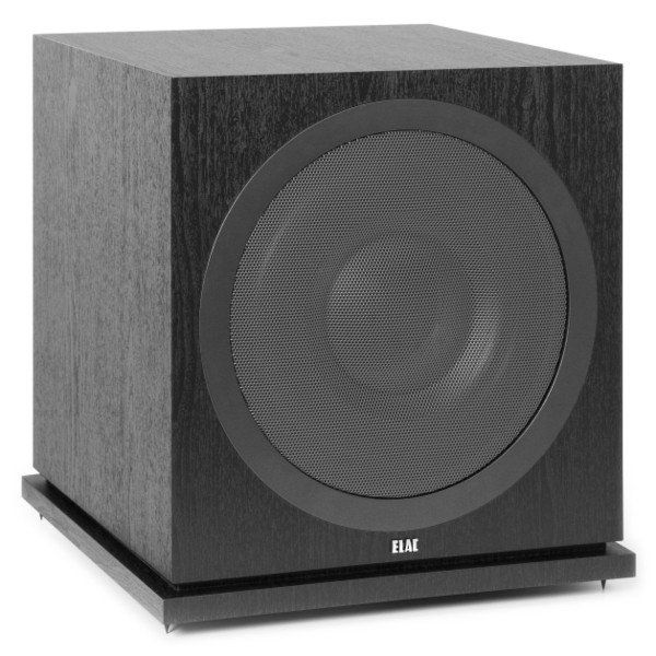 Elac Debut SUB 3030