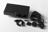 Elac Discovery Connect