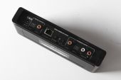 Elac Discovery Connect