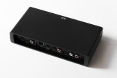 Elac Discovery Connect