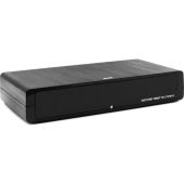 Elac Discovery Connect