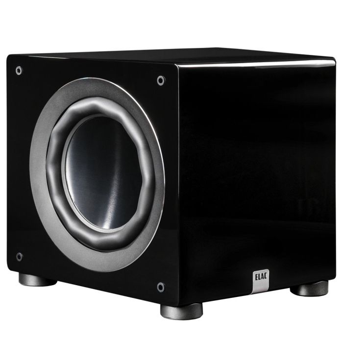 ELAC DS-1000