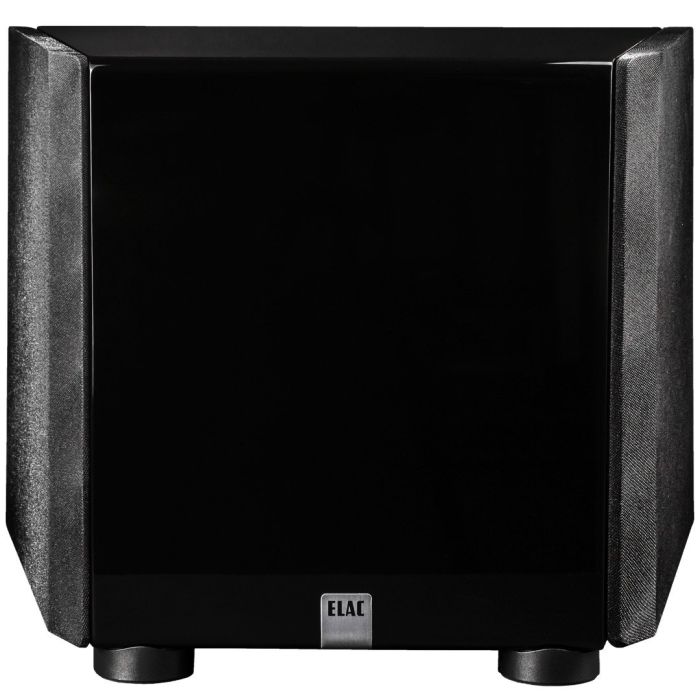 ELAC DS-1000
