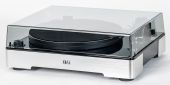 Elac Miracord 60 High Gloss Black