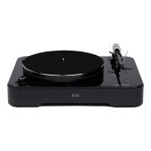 Elac Miracord 80 w System BL HG