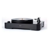 Elac Miracord 80 w System BL HG
