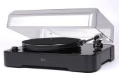 Elac Miracord 80 w System BL HG