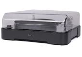 Elac Miracord 80 w System BL HG