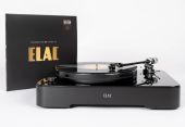 Elac Miracord 80 w System BL HG