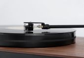 ELAC Miracord 80 w System Walnut Oiled