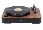 ELAC Miracord 80 w System Walnut Oiled