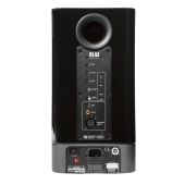 Elac Navis ARB51 Black