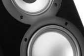 Elac Navis ARB51 Black
