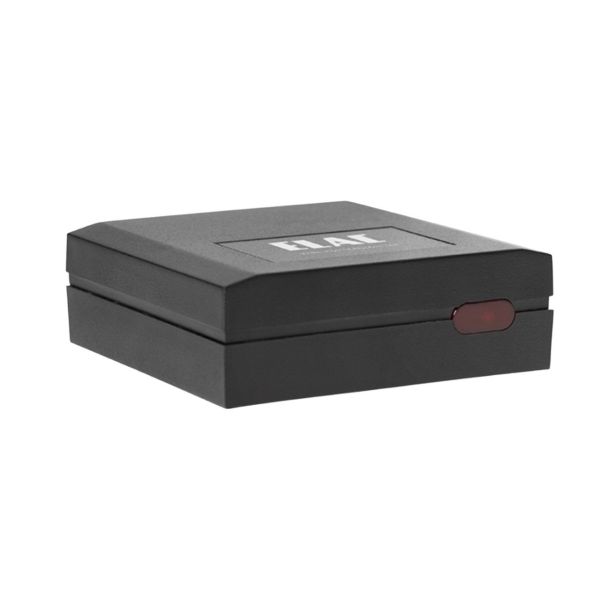 Elac Navis Transmitter