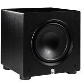 Elac PS250-BK