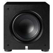 Elac PS250-BK