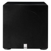 Elac PS250-BK