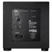 Elac PS250-BK