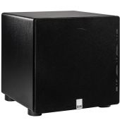 Elac PS250-BK