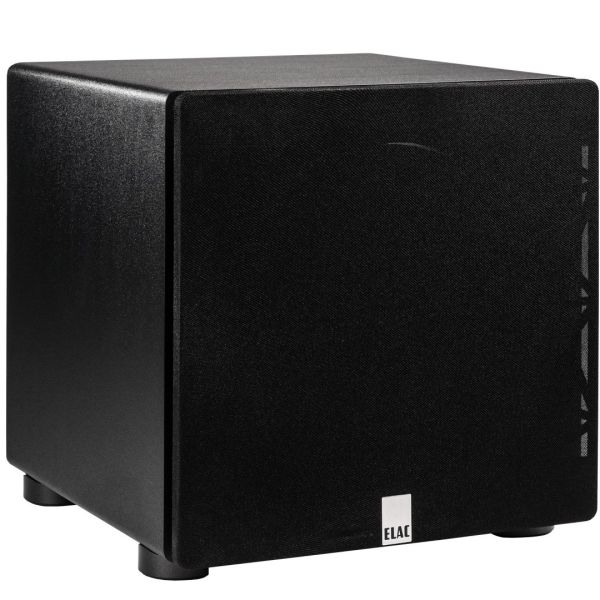 Elac PS250-BK
