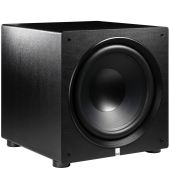 Elac PS500-BK