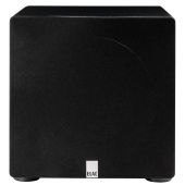 Elac PS500-BK