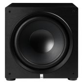 Elac PS500-BK