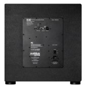 Elac PS500-BK