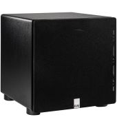 Elac PS500-BK