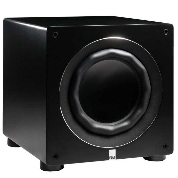 Elac RS700-SB