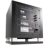 Elac SUB 2030