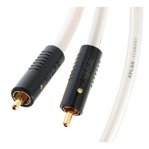 Atlas Element Achromatic (RCA-RCA) 5м