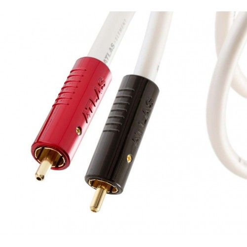 Atlas Element Acromatic (RCA-RCA) 2м