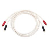 Atlas Element Acromatic (RCA-RCA) 1м