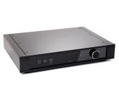 Rega Elex MK4 Black