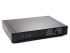 Rega Elex MK4 Black