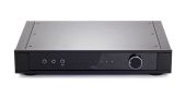 Rega Elex MK4 Black
