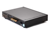 Rega Elex MK4 Black